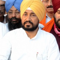 Punjab CM announces reward of Rs 25,000 for mining violation