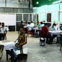 Central team in Mizoram as state sees 10.27% Covid positivity rate