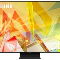 Samsung busts counterfeit TV racket in Delhi