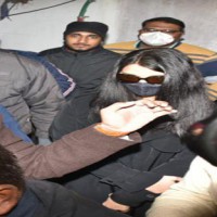 Panama Papers case: ED quizzes Aishwarya Rai for over 5 hours