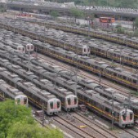 In affidavit, DMRC claims it has total funds worth Rs 5,800 cr