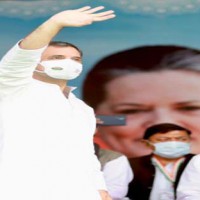 I am a Hindu but not Hindutvawadi, says Rahul Gandhi