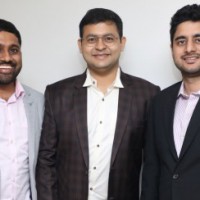 B2B ecommerce platform Bizongo raises $110 mn led by Tiger Capital