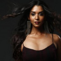 Anupria Goenka calls 'Tiger Zinda Hai' a turning point in her career