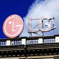 LG Energy Solution joins Siemens on smart factory technologies