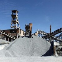 Road mapping crucial to de-carbonisation of India's cement sector