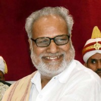 Odisha BJP seeks Governor's intervention for OBC quota in Panchayat polls