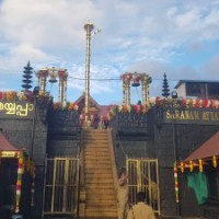 Sabarimala temple authorities expect normalcy to return soon