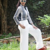 Sanam Shetty offers insight on who's doing well in 'Bigg Boss Tamil 5'