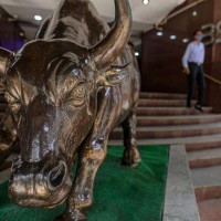 Bull run in equities to continue for few more years: ICICI Securities