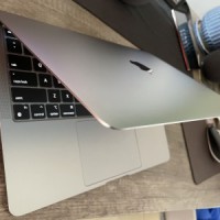 SharePlay now available on macOS as part of new update