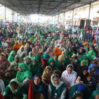 BJP to test waters in Chandigarh municipal polls post farm laws repeal