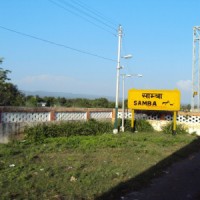 Farmers close to border decide to resume cultivation in J&K's Samba