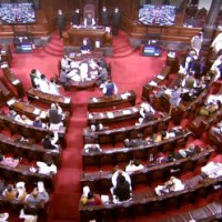 Is govt's face-off with Opposition a well thought out strategy?