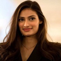 Athiya Shetty opens up on body shaming, stresses on empathy