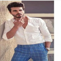 Puneett Chouksey enjoyed shooting in Dehradun for 'Sirf Tum'