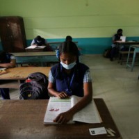 100 school buildings in Pudukottai in TN to be demolished
