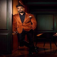Aayush Sharma: Salman Khan amplifies presence of my character in 'Antim'