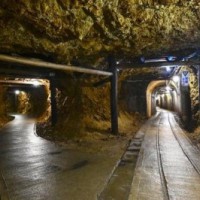 Japan urged not to list forced labour linked mine as World Heritage site