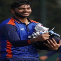 Vijay Hazare: Venkatesh Iyer hits 2nd ton in four days, set to be picked for SA ODIs