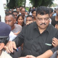 Goa's lone NCP MLA merges legislative unit with Trinamool