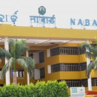 NABARD sanctions projects worth Rs 803 cr for Odisha under RIDF