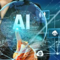 Indian industries optimistic and bullish about AI: Report