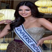 Miss Universe 2021 to be treated with 'makki ki roti' and 'sarson da saag' in Chandigarh
