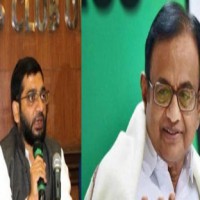Women marriage age row: Muslim body objects, Chidambaram says don't implement in 2022