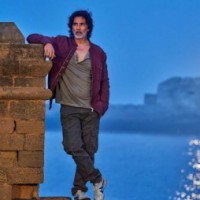 Akshay Kumar wraps up 'Ram Setu' shoot in Diu