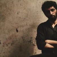 Rowdy Pictures announces design competition to pick official poster of 'Rocky'