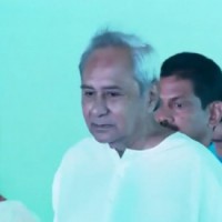 BJD to field 40% OBC candidates in panchayat, urban polls in Odisha