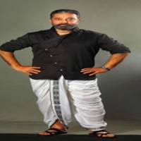 Kamal Haasan laments that nobody has made a full-fledged musical in Tamil
