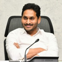 Andhra announces Rs 50 lakh ex-gratia for late soldier's family
