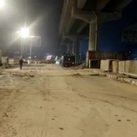 Greater Chennai Corp to undertake repair works of Rs 147.18 cr