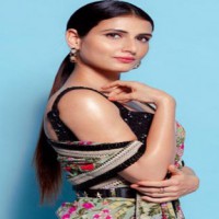 Meghna Gulzar a maverick director, says Fatima Sana Shaikh