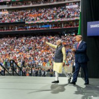 US pays heavy price for decision behind its virtual condoning of B'desh genocide 