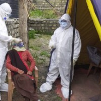 Himachal collecting information about Covid-19 deaths