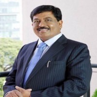 K'taka to recover over 500 industrial land allotments for not starting ventures