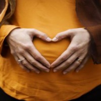 Study finds no reason to delay Covid vaccination during pregnancy