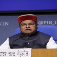 Delhi lawyer seeks dismissal of Karnataka MLA over 'rape' remark