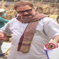 Vinay Pathak-starrer 'Bhagwan Bharose' slated for winter 2022 release