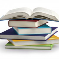 IDP Education expands its reach to 44 offices in India with 4 new offices in Dehradun, Bhubaneswar, Bhopal, Rajkot