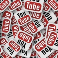 YouTube TV warns users it could lose Disney's channels