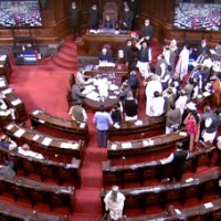 RS to discuss surrogacy regulation bill