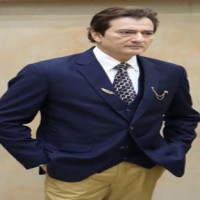 Avinash Wadhawan makes TV comeback after 3 years with 'Aggar Tum Na Hote'