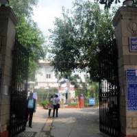 Gangster planning Rohini court type shootout nabbed