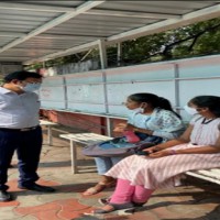 TSRTC asks employees to travel by buses every Thursday