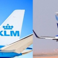 Air France-KLM and IndiGo to start codeshare agreement