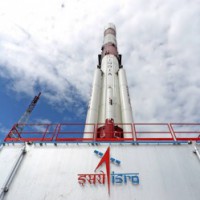 2021 set the stage for revolutionary 2022 for space players